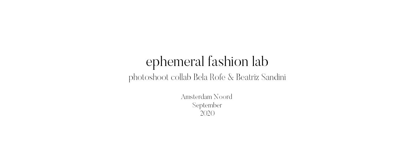 ephemeral-fashion-lab-biomaterial-gelatine-bioleather